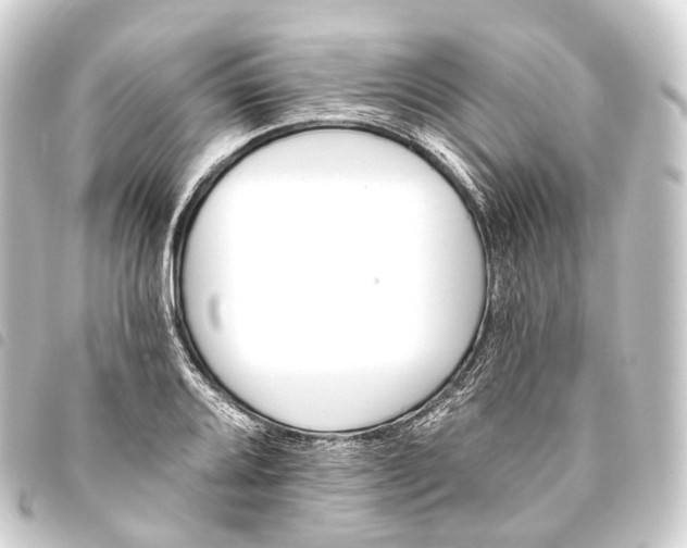 X0000093761080200710301140