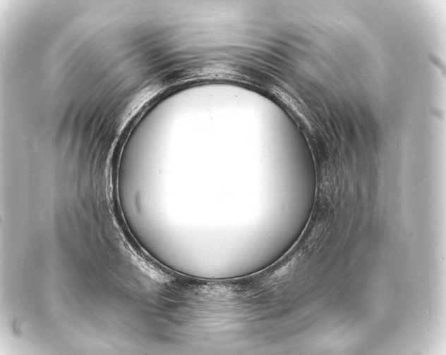 X0000093761082200710301140