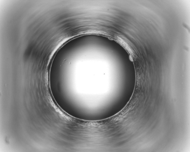 X0000093761092200710301140