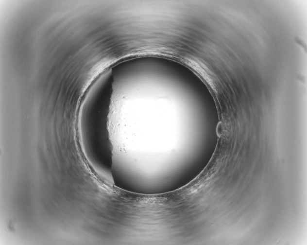 X0000093761093200710301140