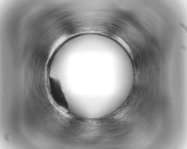 X0000093761096200710301140