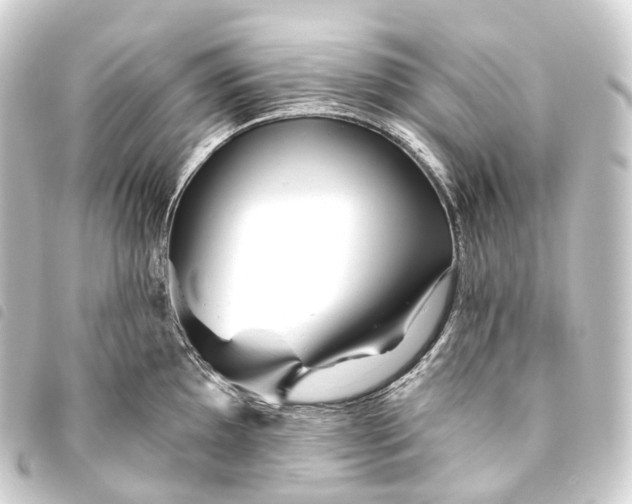 X0000093761097200710301140