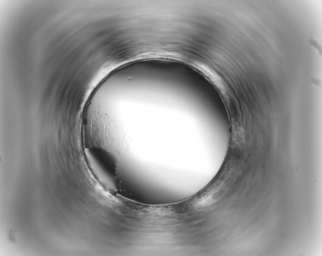 X0000093761102200710301140