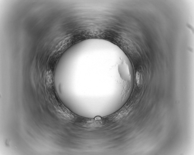 X0000093761107200710301139