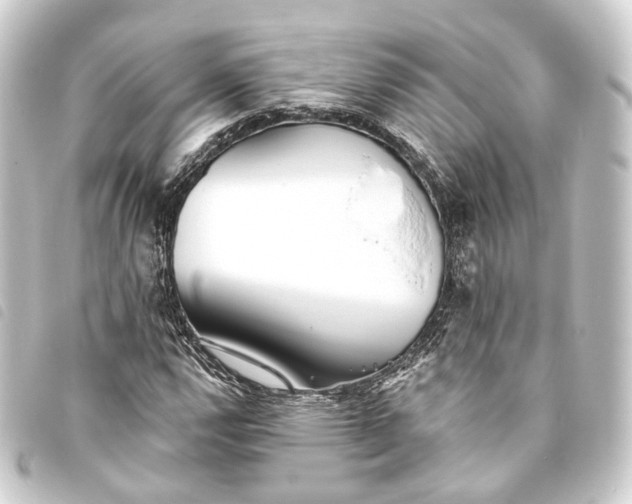 X0000093761112200710301139