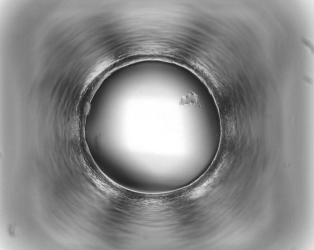 X0000093761114200710301139