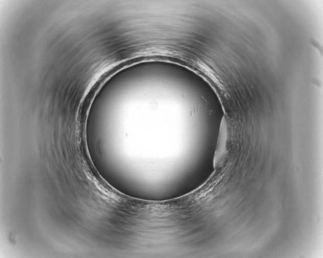 X0000093761116200710301139