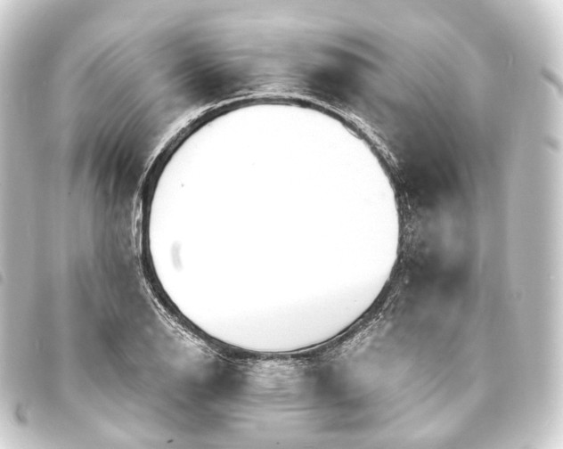 X0000093761126200710301139