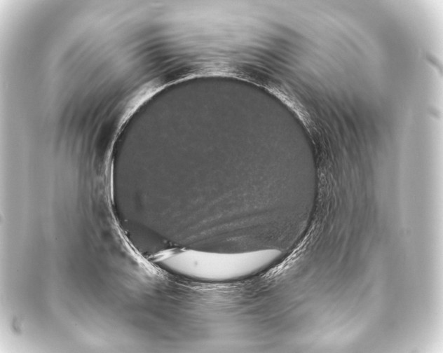 X0000093761127200710301139