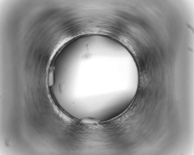 X0000093761136200710301139