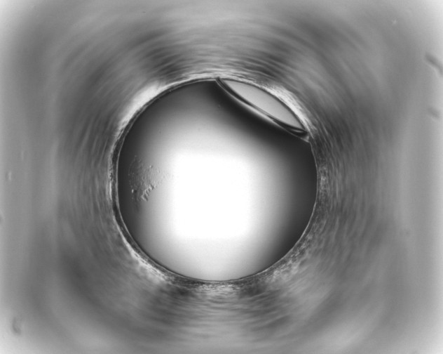 X0000093761143200710301139