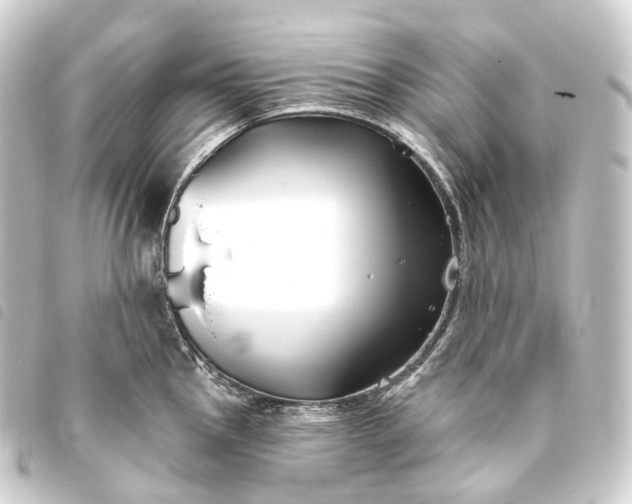 X0000093761145200710301139