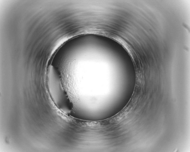 X0000093761147200710301139