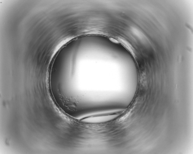 X0000093761149200710301140