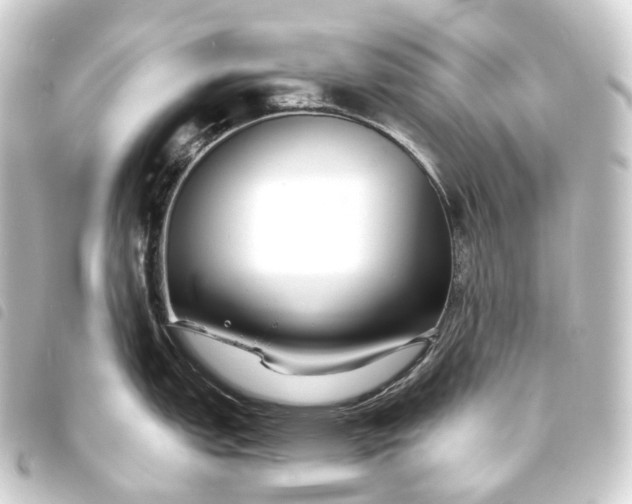 X0000093761151200710301140