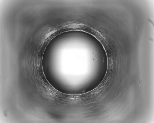 X0000093761158200710301139