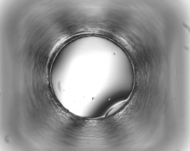 X0000093761172200710301138