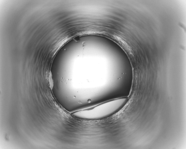 X0000093761185200710301138