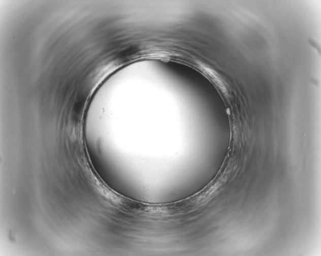 X0000093761194200710301138