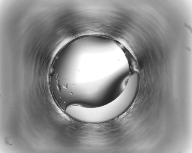 X0000093761197200710301138