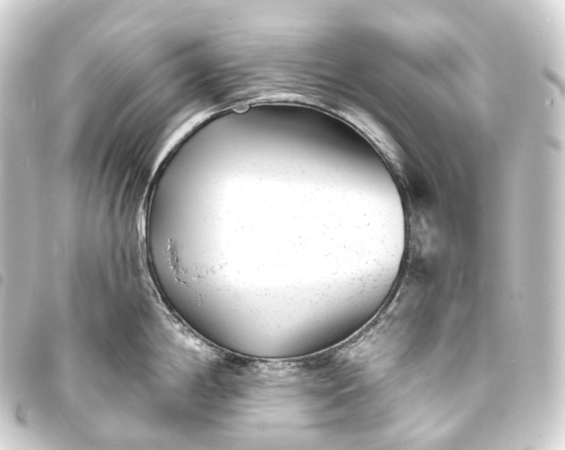 X0000093761198200710301138