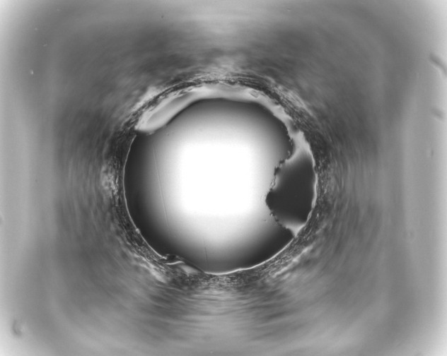 X0000093761206200710301137