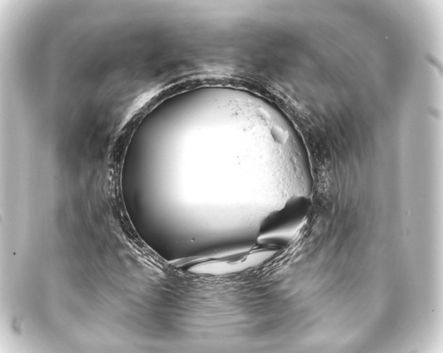 X0000093761208200710301137