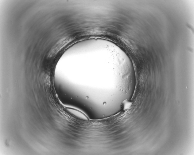 X0000093761209200710301137