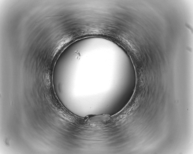 X0000093761218200710301138