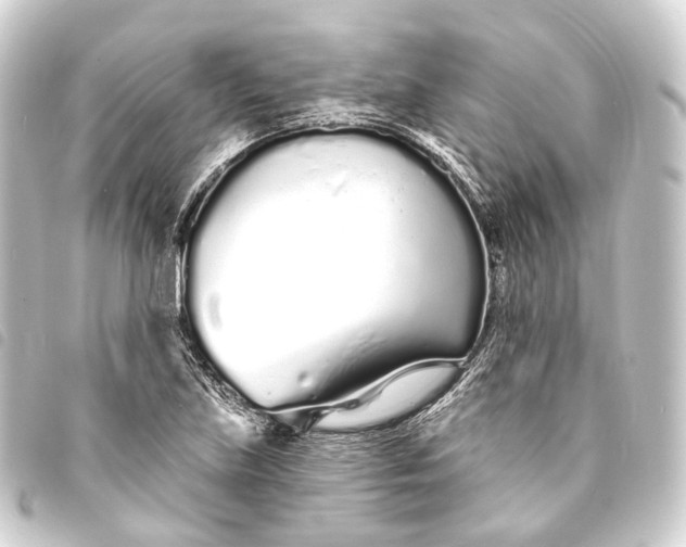 X0000093761219200710301138