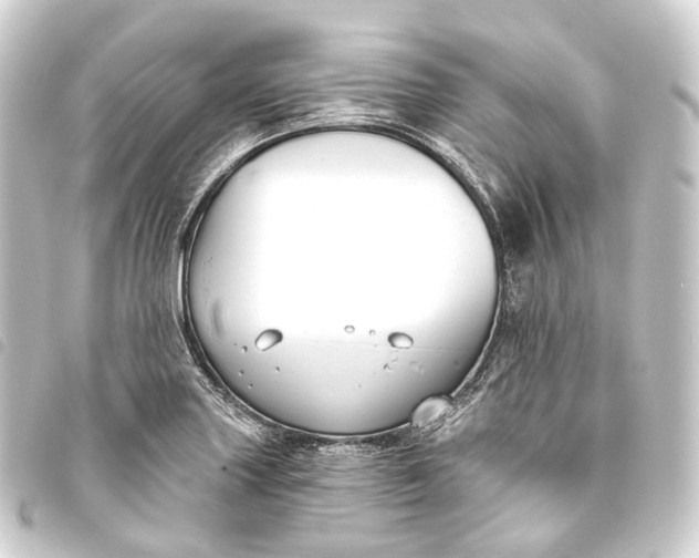 X0000093761227200710301138