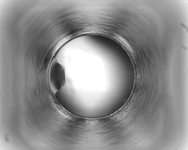 X0000093761242200710301138