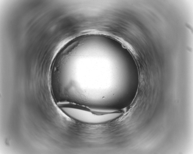 X0000093761247200710301138