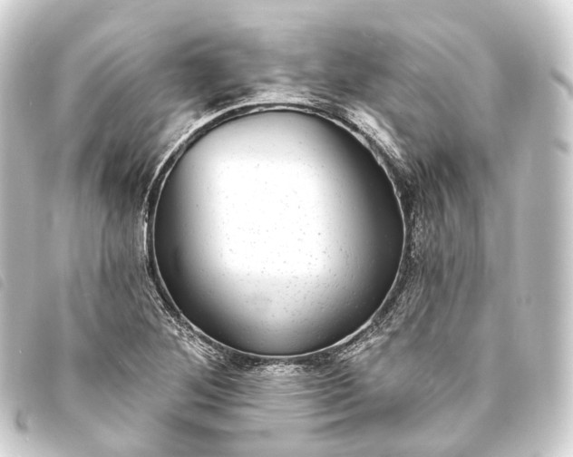 X0000093761268200710301137