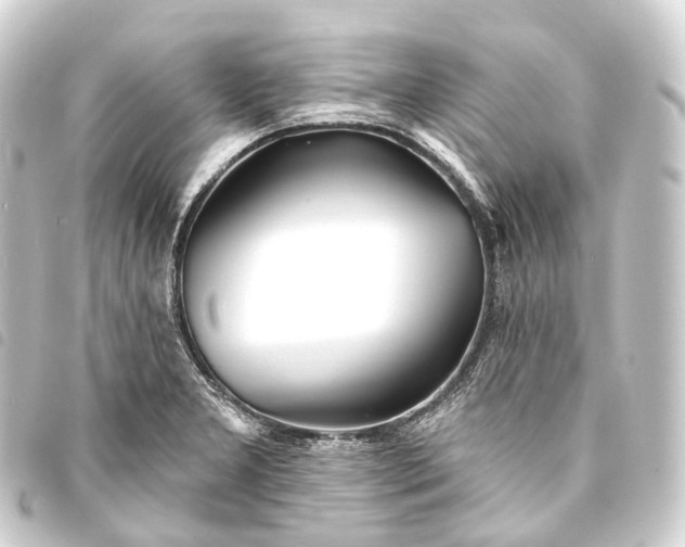 X0000093761277200710301137