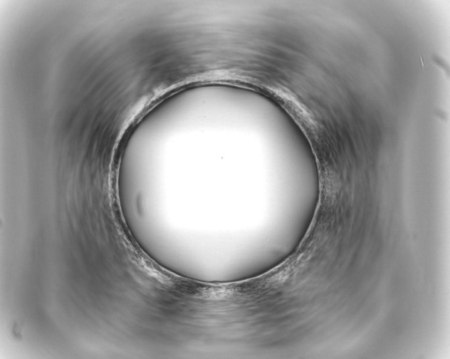 X0000093761278200710301137