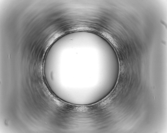 X0000093761282200710301137