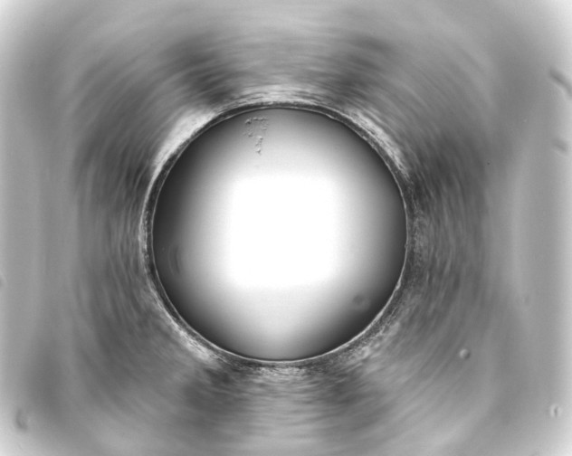 X0000093761285200710301137