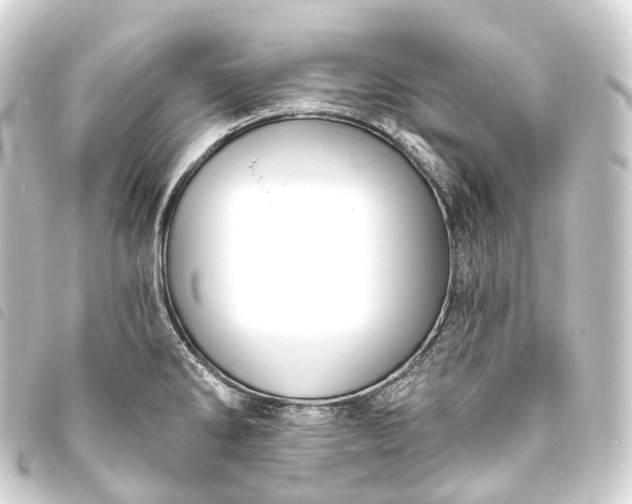 X0000093761286200710301137