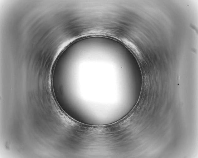 X0000093761288200710301137