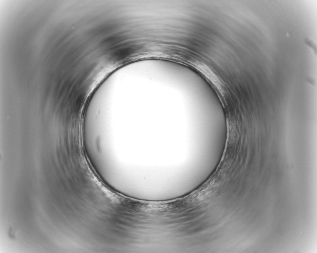 X0000093761290200710301137