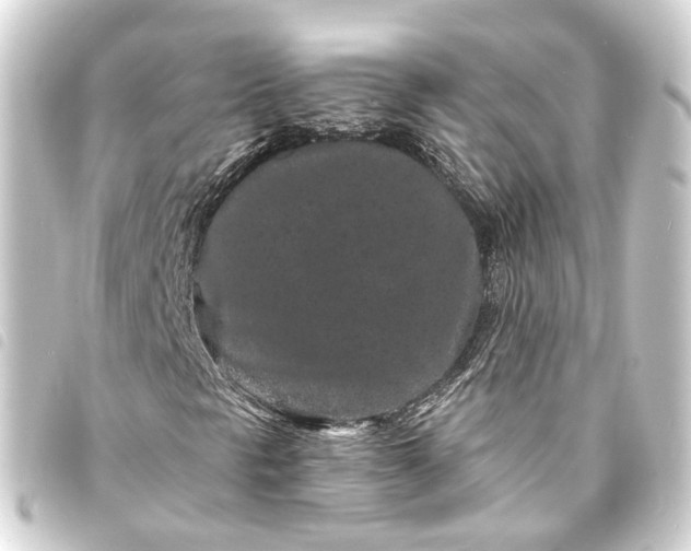 X0000093761297200710301136