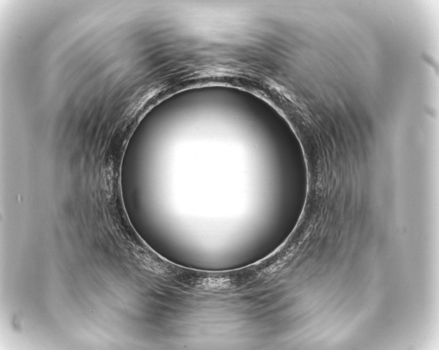 X0000093761313200710301136