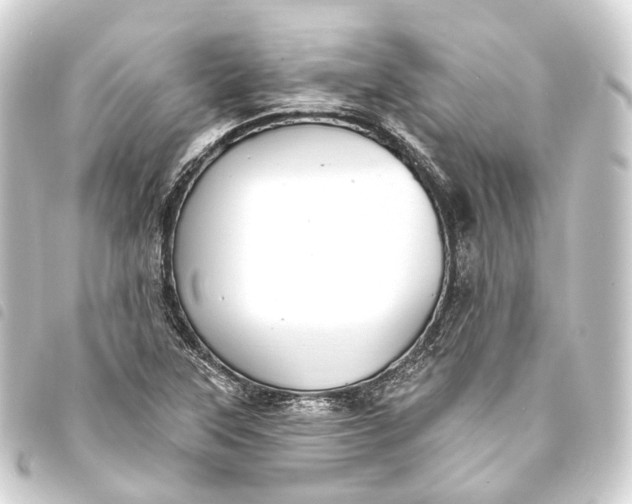 X0000093761315200710301136