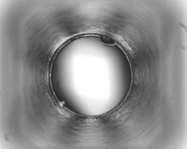 X0000093761316200710301136