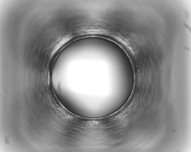 X0000093761317200710301136