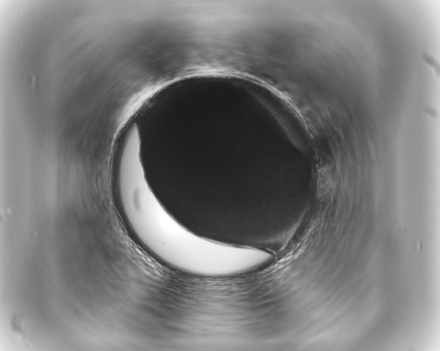 X0000093761319200710301136