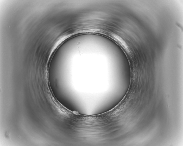 X0000093761332200710301136