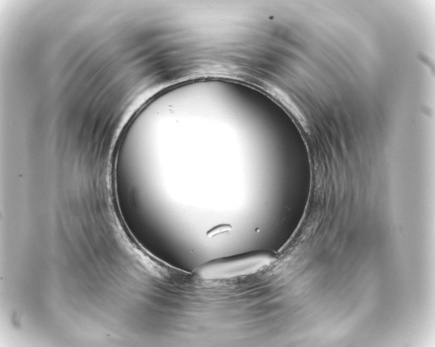 X0000093761339200710301137