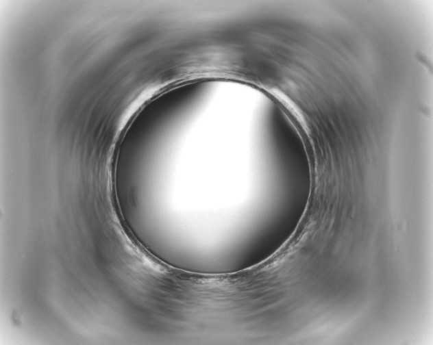 X0000093761341200710301137